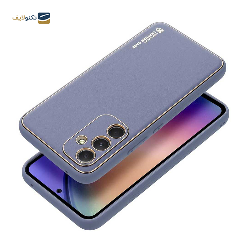 gallery-قاب گوشی سامسونگ Galaxy A72 اپیکوی مدل Leather Case copy.png gallery-قاب گوشی سامسونگ Galaxy A72 اپیکوی مدل Leather Case copy.png