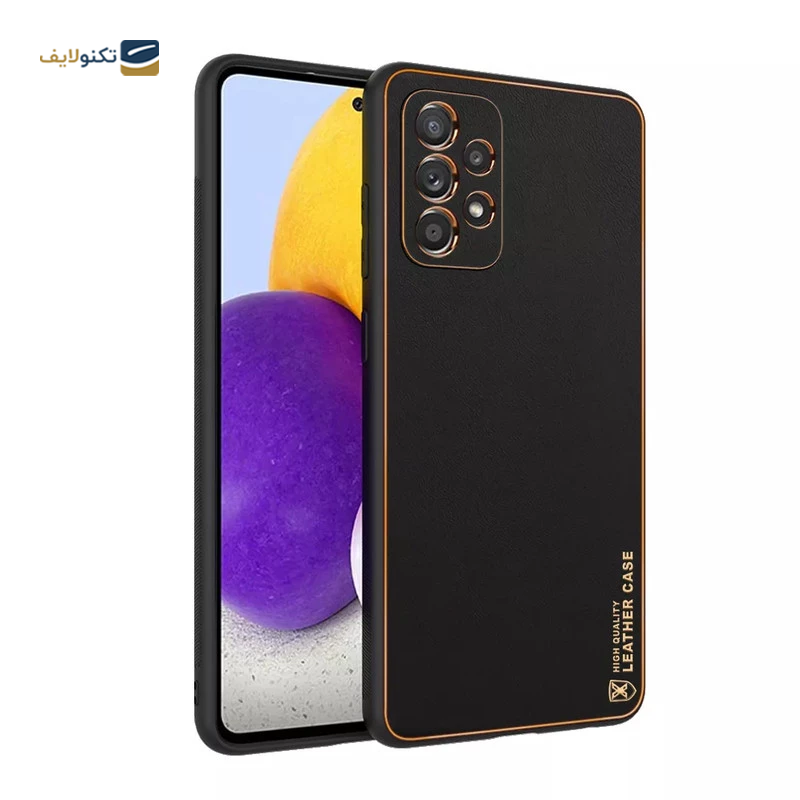 gallery-کاور گوشی سامسونگ Galaxy A54 5G اپیکوی مدل Leather Case copy.png gallery-کاور گوشی سامسونگ Galaxy A54 5G اپیکوی مدل Leather Case copy.png