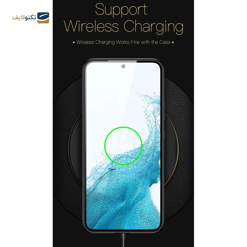 gallery-کاور گوشی شیائومی Redmi Note 11 4G اپیکوی مدل Leather Case copy.png gallery-کاور گوشی شیائومی Redmi Note 11 4G اپیکوی مدل Leather Case copy.png