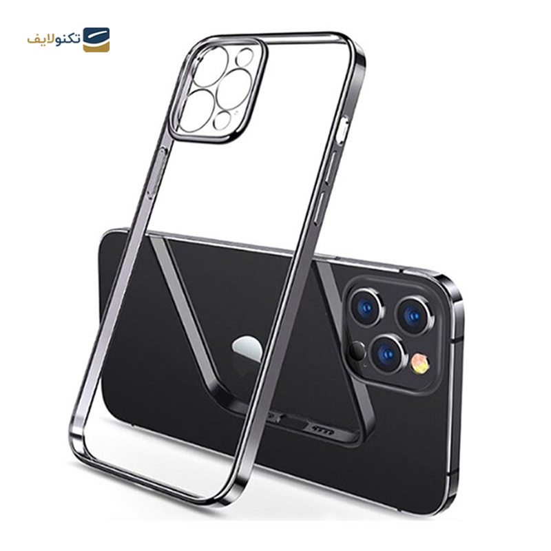 gallery-کاور گوشی اپل iPhone 13 سولادا مدل iphone13 copy.png gallery-کاور گوشی اپل iPhone 13 سولادا مدل iphone13 copy.png