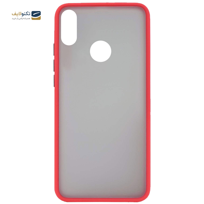 gallery- کاور مدل SB-01 مناسب برای گوشی موبایل هوآوی Y6S-gallery-1-TLP-2756_61b54093-264d-4d0f-a788-8caf6e1cfb72.png gallery- کاور مدل SB-01 مناسب برای گوشی موبایل هوآوی Y6S-gallery-1-TLP-2756_61b54093-264d-4d0f-a788-8caf6e1cfb72.png