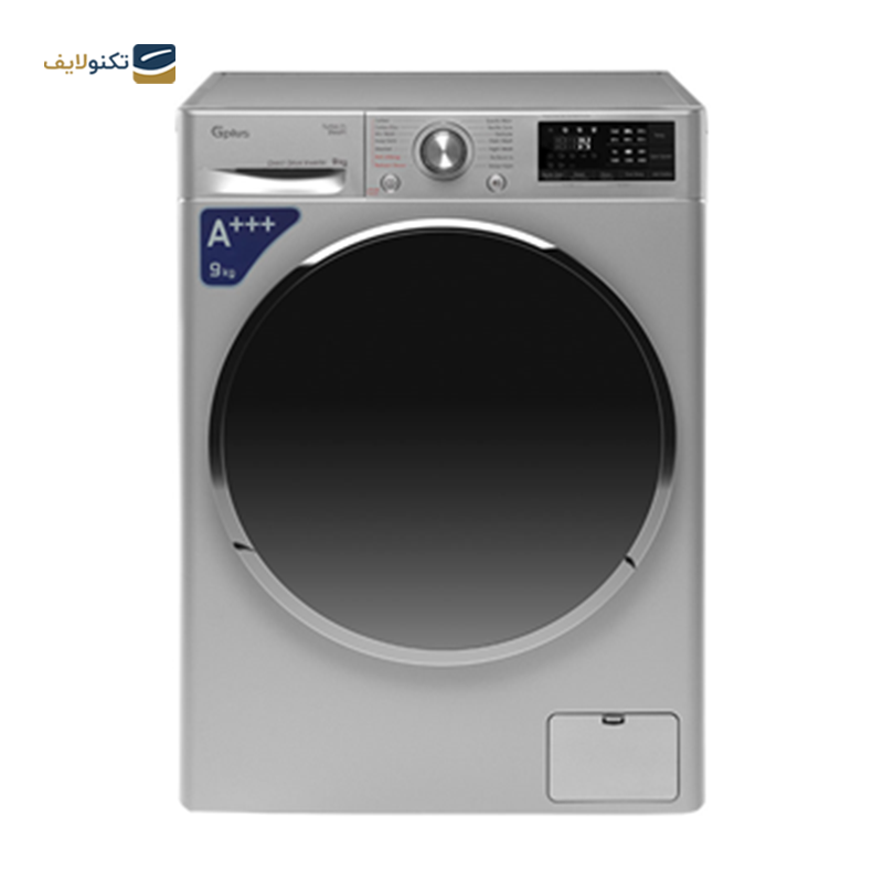 gallery-ماشین لباسشویی پاکشوما 9 کیلویی مدل BWF 40907 copy.png gallery-ماشین لباسشویی پاکشوما 9 کیلویی مدل BWF 40907 copy.png