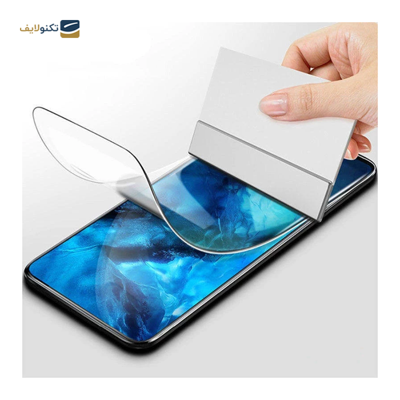 gallery-محافظ صفحه نمایش و پشت گوشی سامسونگ Galaxy S22-S23 Plus بوف مدل Full Body-G copy.png
