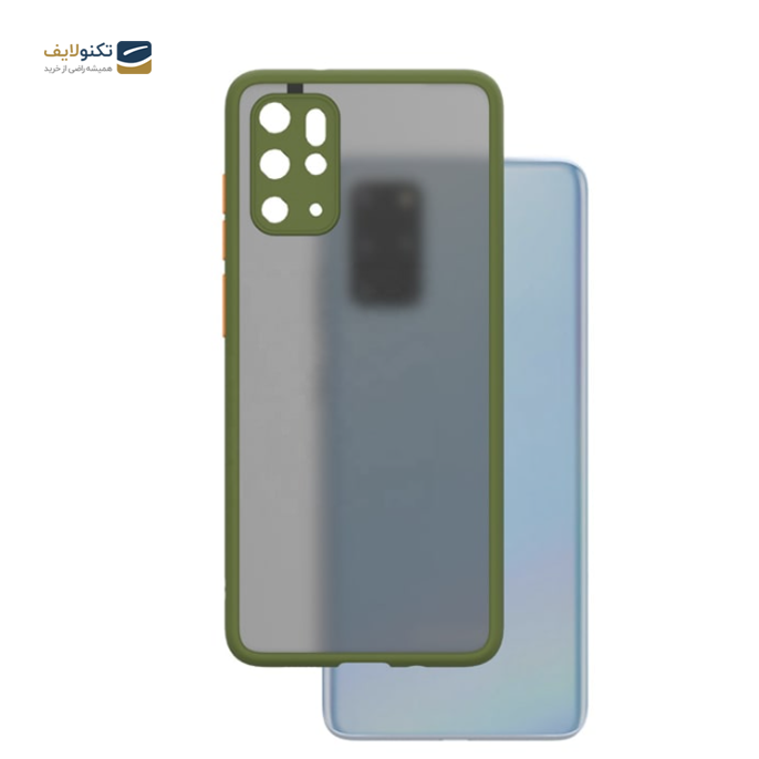 gallery- کاور کانواس مدل MOON LIGHT مناسب برای گوشی موبایل سامسونگ Galaxy S20 Plus-gallery-1-TLP-2757_996b57c4-f4fb-45ca-a7cd-0cf926d1a441.png gallery- کاور کانواس مدل MOON LIGHT مناسب برای گوشی موبایل سامسونگ Galaxy S20 Plus-gallery-1-TLP-2757_996b57c4-f4fb-45ca-a7cd-0cf926d1a441.png