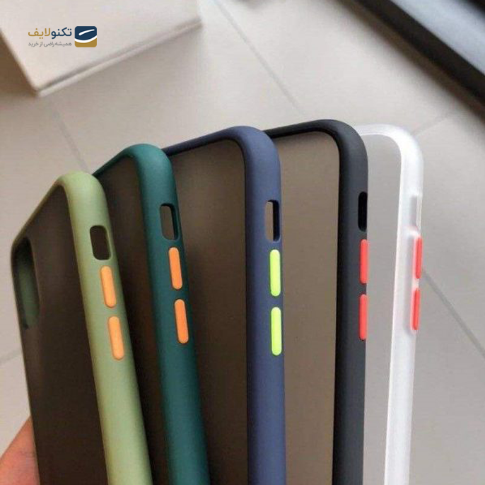 gallery- کاور پشت مات محافظ لنزدار مناسب برای Samsung Galaxy S20 Plus -gallery-1-TLP-2759_cad6975e-020c-49f8-be8b-f77bb49af0f8.png gallery- کاور پشت مات محافظ لنزدار مناسب برای Samsung Galaxy S20 Plus -gallery-1-TLP-2759_cad6975e-020c-49f8-be8b-f77bb49af0f8.png