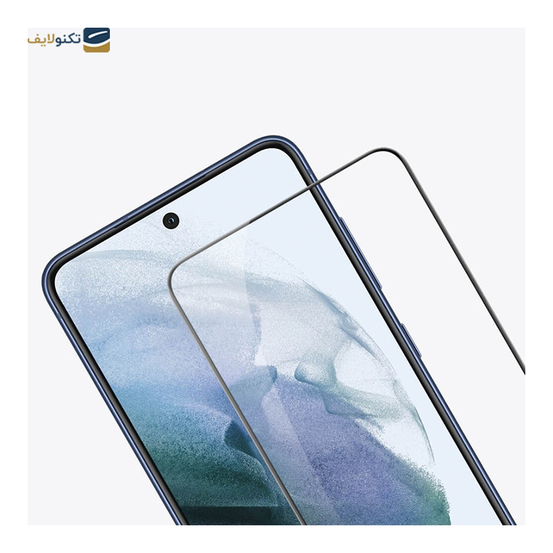 gallery-گلس گوشی سامسونگ Galaxy A73 - A72 - A71 - A81 بوف مدل Muscle-Bull-G copy.png