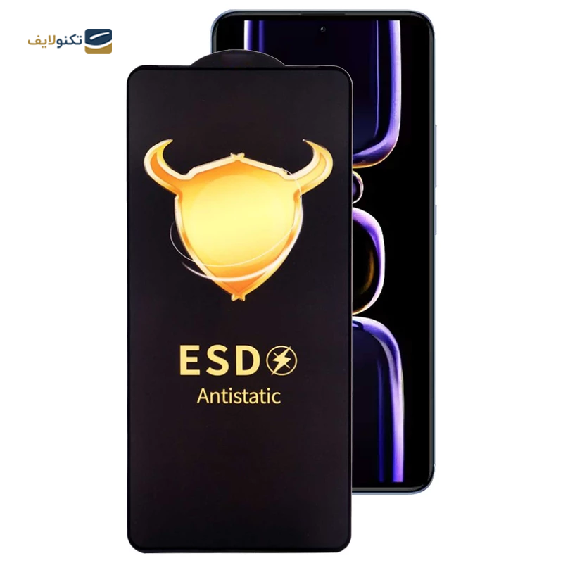 gallery-گلس گوشی شیائومی 11T-12T Pro-10T Lite اپیکوی مدل Golden ESD copy.png gallery-گلس گوشی شیائومی 11T-12T Pro-10T Lite اپیکوی مدل Golden ESD copy.png