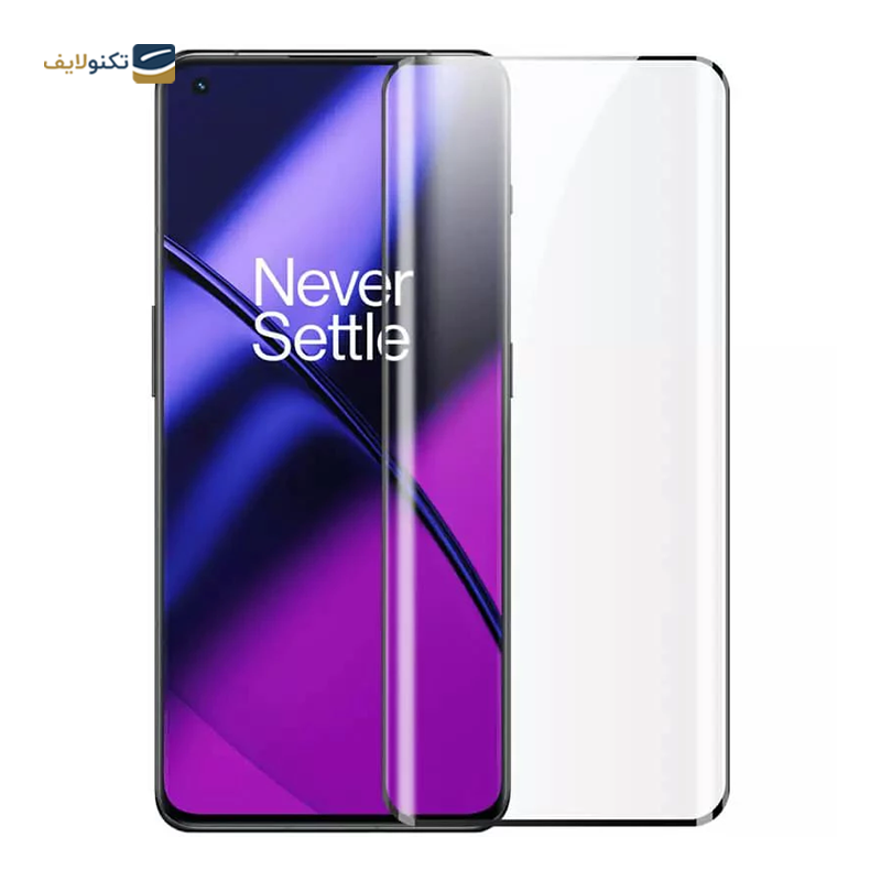 gallery-گلس گوشی شیائومی Redmi 12C-10c اپیکوی مدل Super 5D copy.png gallery-گلس گوشی شیائومی Redmi 12C-10c اپیکوی مدل Super 5D copy.png