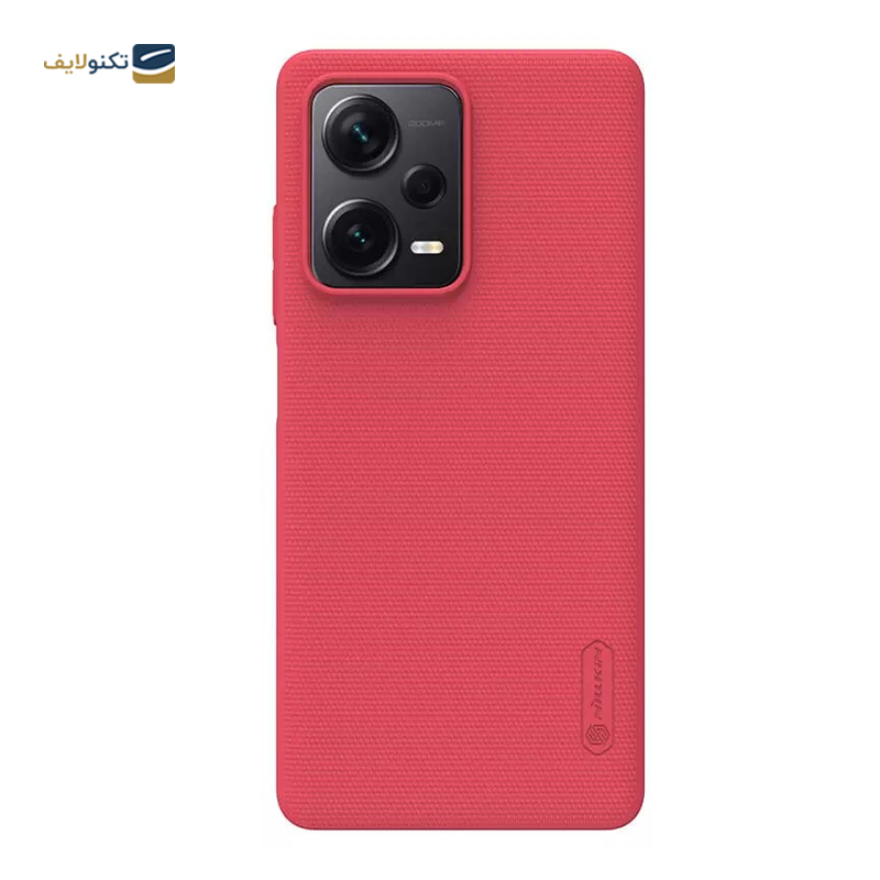 gallery-کاور گوشی اپل iPhone 13 pro max سولادا مدل 01 copy.png