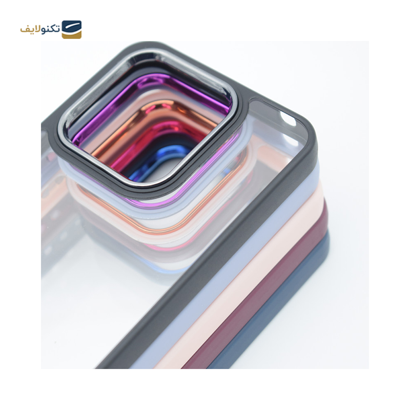 gallery-کاور گوشی شیائومی Redmi Note 10 4G مدل New Skin copy.png gallery-کاور گوشی شیائومی Redmi Note 10 4G مدل New Skin copy.png