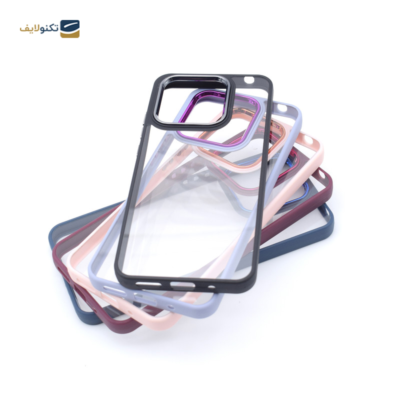 gallery-کاور گوشی شیائومی Redmi Note 10 4G مدل New Skin copy.png gallery-کاور گوشی شیائومی Redmi Note 10 4G مدل New Skin copy.png