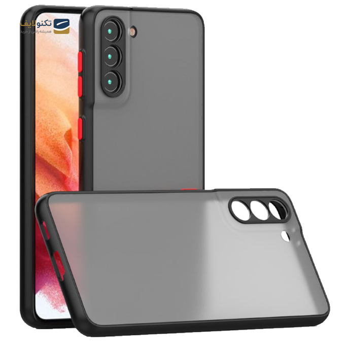 gallery- کاور پشت مات محافظ لنزدار مناسب برای Samsung Galaxy S21 5G -gallery-1-TLP-2761_2c8a9cf7-5eb8-4dcc-a488-eaccc599dda9.png gallery- کاور پشت مات محافظ لنزدار مناسب برای Samsung Galaxy S21 5G -gallery-1-TLP-2761_2c8a9cf7-5eb8-4dcc-a488-eaccc599dda9.png