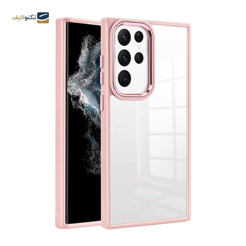 gallery-کاور گوشی سامسونگ گالکسی A54 مدل New Skin copy.png gallery-کاور گوشی سامسونگ گالکسی A54 مدل New Skin copy.png