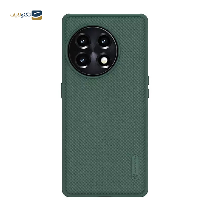 gallery-کاور گوشی وان پلاس 11R - Ace 2 نیلکین مدل CamShield Pro copy.png gallery-کاور گوشی وان پلاس 11R - Ace 2 نیلکین مدل CamShield Pro copy.png