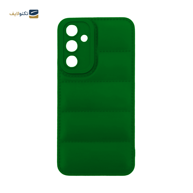 gallery-کاور گوشی سامسونگ گلکسی A24 مدل Puffy Matt copy.png gallery-کاور گوشی سامسونگ گلکسی A24 مدل Puffy Matt copy.png
