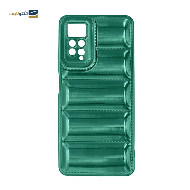 gallery-کاور گوشی شیائومی ردمی Note 12 Pro 5G مدل مای کیس copy.png gallery-کاور گوشی شیائومی ردمی Note 12 Pro 5G مدل مای کیس copy.png