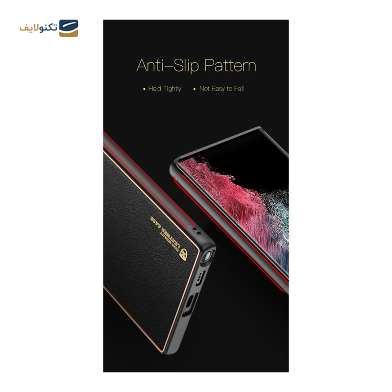 gallery-کاور گوشی اپل Galaxy A73 5G اپیکوی مدل Leather copy.png gallery-کاور گوشی اپل Galaxy A73 5G اپیکوی مدل Leather copy.png