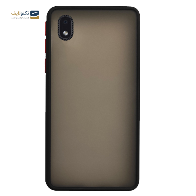 gallery- کاور پشت مات مناسب برای گوشی موبایل سامسونگ Galaxy A01 Core -gallery-1-TLP-2764_46d26f81-a630-49d9-aebd-683369e6a8b8.png gallery- کاور پشت مات مناسب برای گوشی موبایل سامسونگ Galaxy A01 Core -gallery-1-TLP-2764_46d26f81-a630-49d9-aebd-683369e6a8b8.png