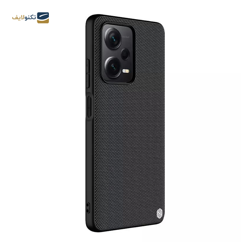 gallery-کاور گوشی اپل iPhone 13 Pro Max مک دودو مدل Crystal Pc Magnetic copy.png gallery-کاور گوشی اپل iPhone 13 Pro Max مک دودو مدل Crystal Pc Magnetic copy.png