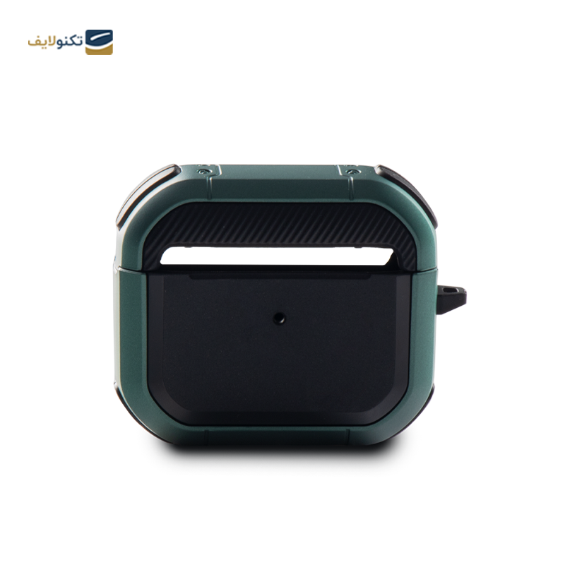 gallery-کاور کیس استاپ تایم مدل Protective case مناسب برای اپل ایرپاد 3-gallery-1-TLP-27652_20fb40e6-8add-4337-99dc-f89ef8074614.png