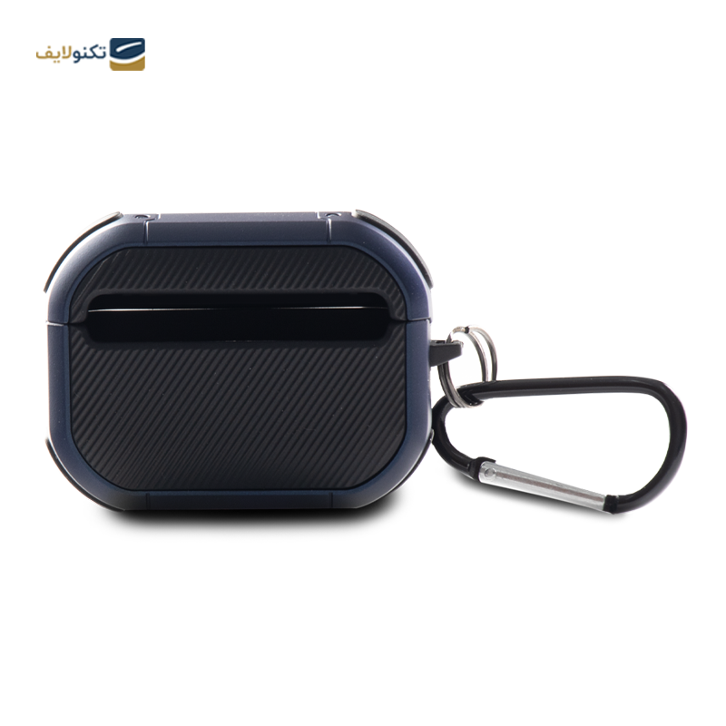 gallery-کاور کیس استاپ تایم مدل Protective case مناسب برای اپل ایرپاد 3 copy.png gallery-کاور کیس استاپ تایم مدل Protective case مناسب برای اپل ایرپاد 3 copy.png