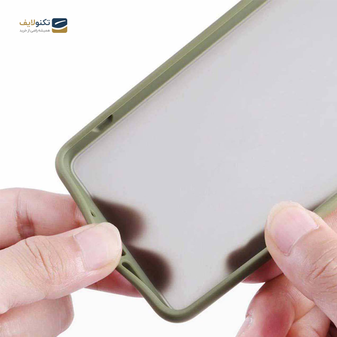 gallery- کاور کینگ پاور پشت مات مناسب برای گوشی موبایل هوآوی P30 Lite-gallery-1-TLP-2765_bf489ac7-cf10-4e1e-8590-d62b4b3d1223.png gallery- کاور کینگ پاور پشت مات مناسب برای گوشی موبایل هوآوی P30 Lite-gallery-1-TLP-2765_bf489ac7-cf10-4e1e-8590-d62b4b3d1223.png