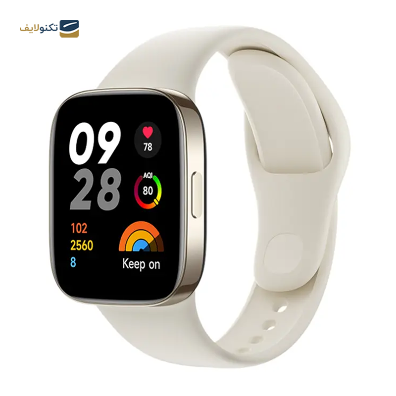 gallery-ساعت هوشمند شیائومی مدل Redmi Watch 3 Active copy.png