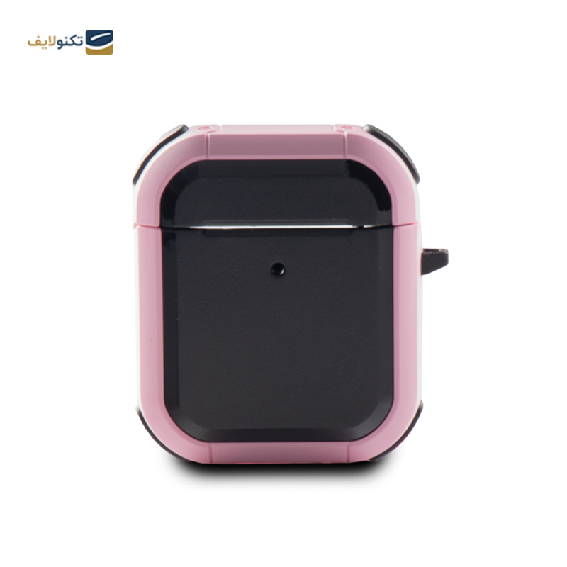 gallery-کاور کیس استاپ تایم مدل Protective case مناسب برای اپل ایرپاد پرو 2 copy.png gallery-کاور کیس استاپ تایم مدل Protective case مناسب برای اپل ایرپاد پرو 2 copy.png