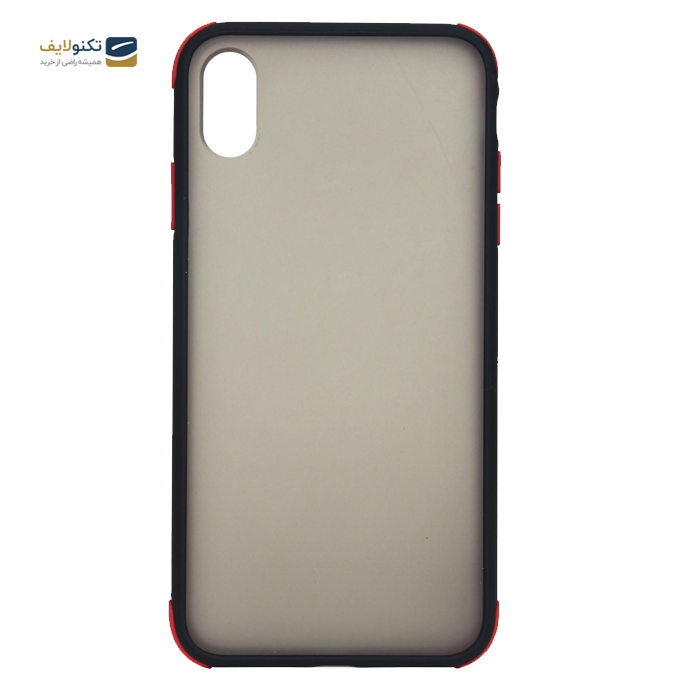 gallery- کاور پشت مات مناسب برای گوشی موبایل اپل iPhone XS Max-gallery-1-TLP-2766_6f18ea02-8711-4553-8122-f1879ad01baf.png gallery- کاور پشت مات مناسب برای گوشی موبایل اپل iPhone XS Max-gallery-1-TLP-2766_6f18ea02-8711-4553-8122-f1879ad01baf.png