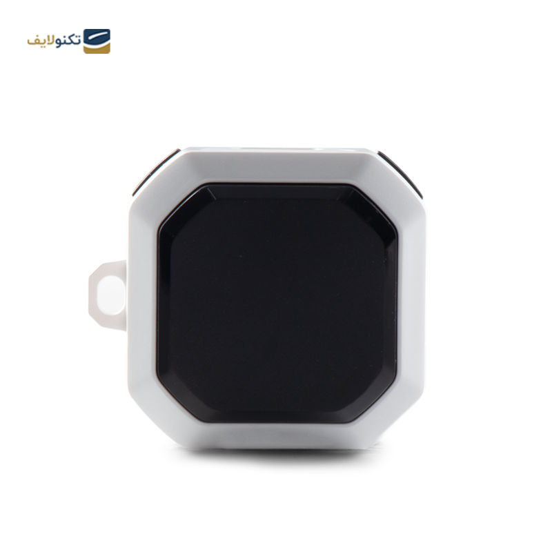 gallery-کاور کیس استاپ تایم مدل Protective case مناسب برای اپل ایرپاد copy.png