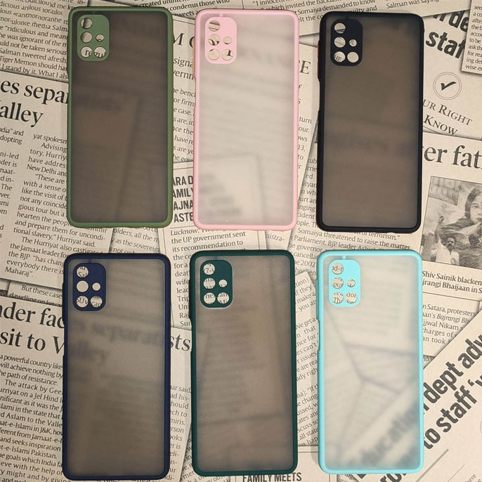 gallery- کاور پشت مات مناسب برای گوشی موبایل سامسونگ Galaxy M31s-gallery-1-TLP-2767_7192c34d-ab89-491a-9ebc-a6dfa11fae8f.png gallery- کاور پشت مات مناسب برای گوشی موبایل سامسونگ Galaxy M31s-gallery-1-TLP-2767_7192c34d-ab89-491a-9ebc-a6dfa11fae8f.png