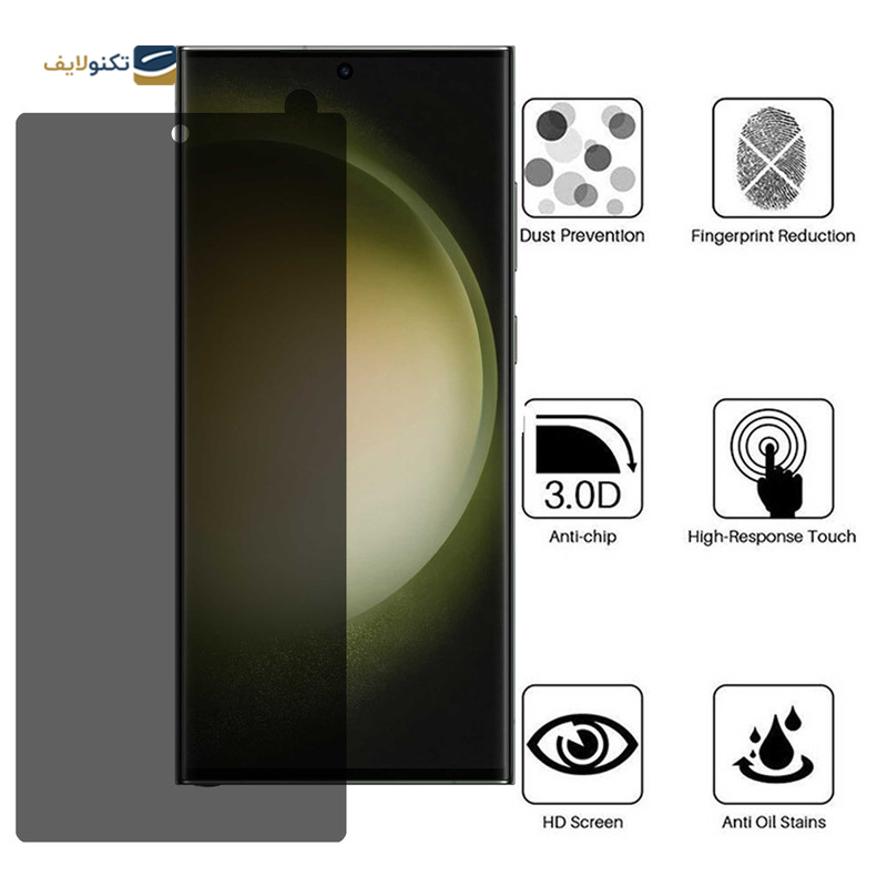 gallery-گلس گوشی ناتینگ Phone 1 اپیکوی مدل Privacy copy.png gallery-گلس گوشی ناتینگ Phone 1 اپیکوی مدل Privacy copy.png