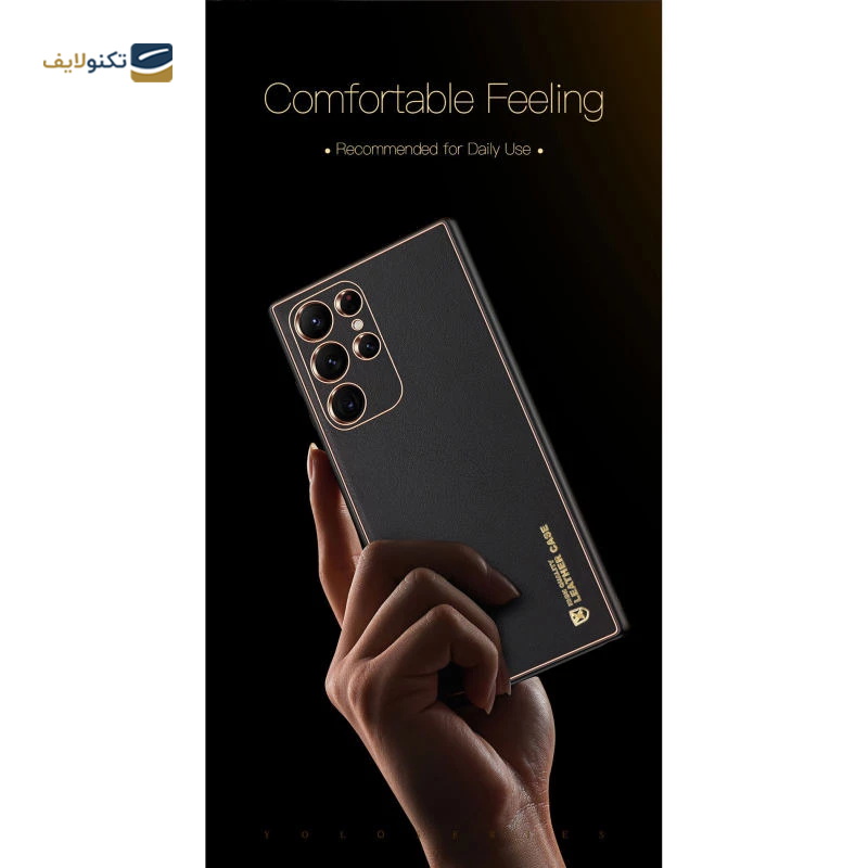 gallery-قاب گوشی سامسونگ Galaxy A51 اپیکوی مدل Leather Case copy.png gallery-قاب گوشی سامسونگ Galaxy A51 اپیکوی مدل Leather Case copy.png