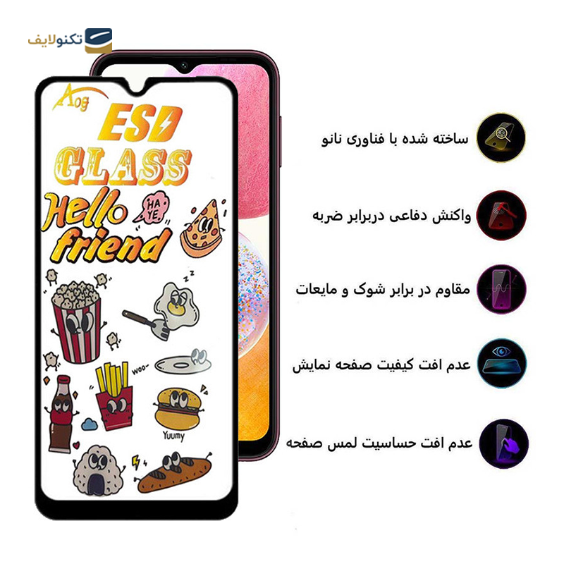 gallery-گلس گوشی شیائومی Redmi 12C - 10C اپیکوی مدل Super 5D copy.png gallery-گلس گوشی شیائومی Redmi 12C - 10C اپیکوی مدل Super 5D copy.png