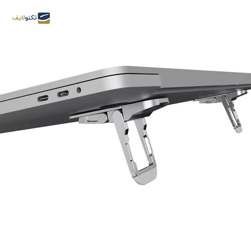 gallery- پایه نگهدارنده لپ تاپ نیلکین مدل ProDesk Adjustable copy.png gallery- پایه نگهدارنده لپ تاپ نیلکین مدل ProDesk Adjustable copy.png