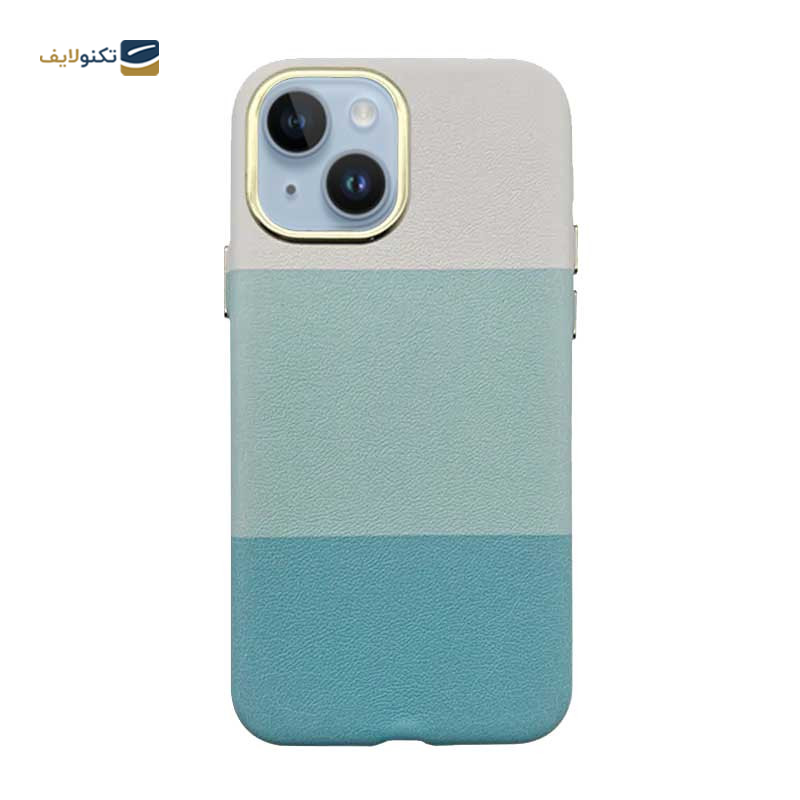 gallery-کاور گوشی اپل iPhone 14 Pro Max اپیکوی مدل Shade-colors copy.png gallery-کاور گوشی اپل iPhone 14 Pro Max اپیکوی مدل Shade-colors copy.png