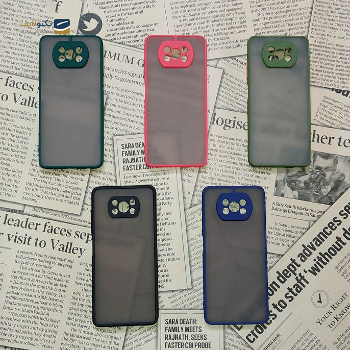 gallery- کاور پشت مات مناسب برای گوشی موبایل شیائومی Poco X3 / Poco X3 NFC-gallery-1-TLP-2769_dde402c4-95b4-47bf-b606-983e90f5a7e5.png gallery- کاور پشت مات مناسب برای گوشی موبایل شیائومی Poco X3 / Poco X3 NFC-gallery-1-TLP-2769_dde402c4-95b4-47bf-b606-983e90f5a7e5.png