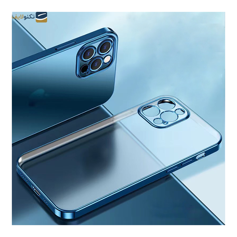 gallery-کاور گوشی اپل iPhone 12 Pro Max اپیکوی مدل Shade-colors copy.png gallery-کاور گوشی اپل iPhone 12 Pro Max اپیکوی مدل Shade-colors copy.png