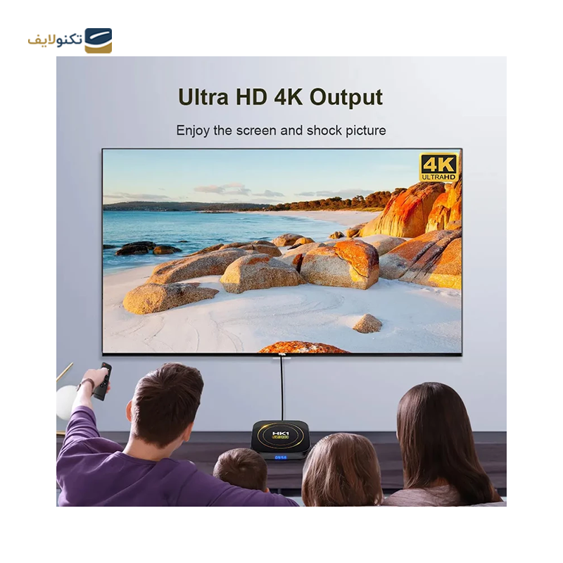 gallery-اندروید باکس اچکی1 مدل RBOX X4S copy.png gallery-اندروید باکس اچکی1 مدل RBOX X4S copy.png