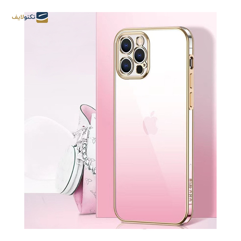 gallery-کاور گوشی اپل iPhone 13 pro max سولادا مدل 01 copy.png gallery-کاور گوشی اپل iPhone 13 pro max سولادا مدل 01 copy.png