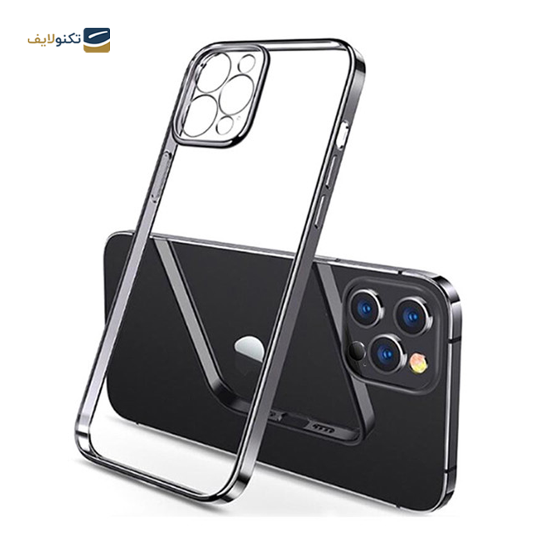 gallery-کاور گوشی اپل iPhone 13 Pro Max سولادا مدل 001 copy.png gallery-کاور گوشی اپل iPhone 13 Pro Max سولادا مدل 001 copy.png