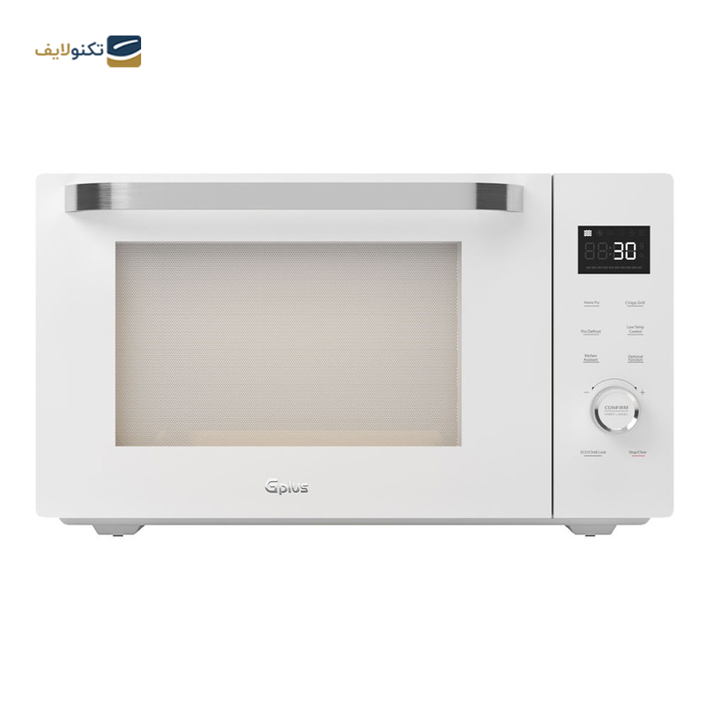 gallery-مایکروویو جی پلاس مدل P348 copy.png