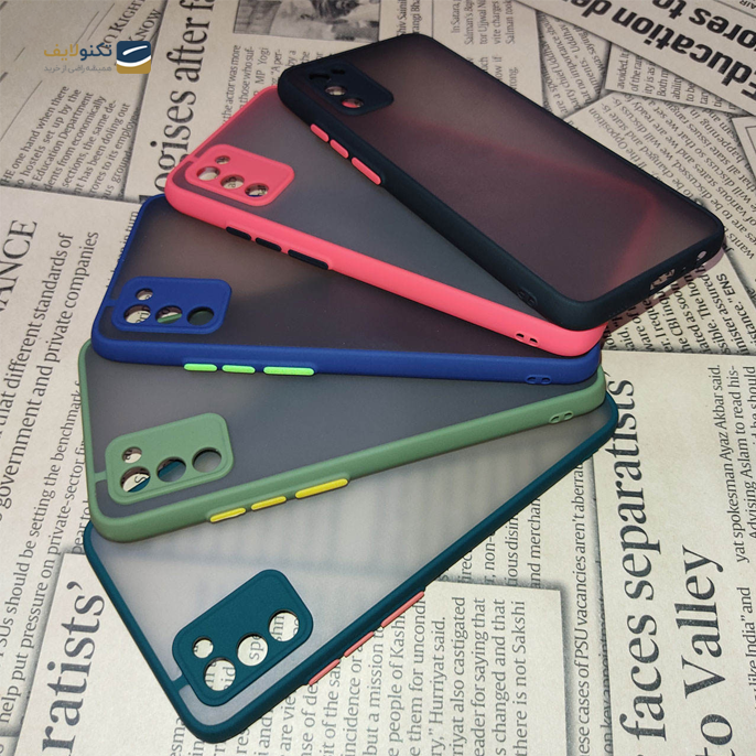 gallery- کاور پشت مات مناسب برای گوشی موبایل سامسونگ Galaxy A02S-gallery-1-TLP-2771_cc67ee54-ee36-4081-a74b-4dc0dcf439d9.png gallery- کاور پشت مات مناسب برای گوشی موبایل سامسونگ Galaxy A02S-gallery-1-TLP-2771_cc67ee54-ee36-4081-a74b-4dc0dcf439d9.png