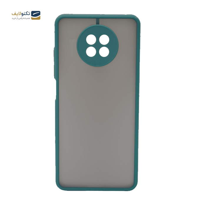 gallery- کاور پشت مات مناسب برای گوشی موبایل شیائومی Redmi Note 9T-gallery-1-TLP-2772_f60097ca-ff38-49ac-9420-66664ed4f17c.png gallery- کاور پشت مات مناسب برای گوشی موبایل شیائومی Redmi Note 9T-gallery-1-TLP-2772_f60097ca-ff38-49ac-9420-66664ed4f17c.png