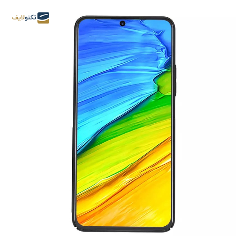 gallery-کاور گوشی شیائومی Redmi Note 12 Pro Plus نیلکین مدل texured copy.png gallery-کاور گوشی شیائومی Redmi Note 12 Pro Plus نیلکین مدل texured copy.png