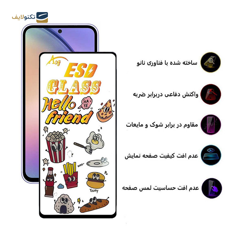 gallery-گلس گوشی سامسونگ Galaxy A34 5G اپیکوی مدل ESD 2023 copy.png gallery-گلس گوشی سامسونگ Galaxy A34 5G اپیکوی مدل ESD 2023 copy.png