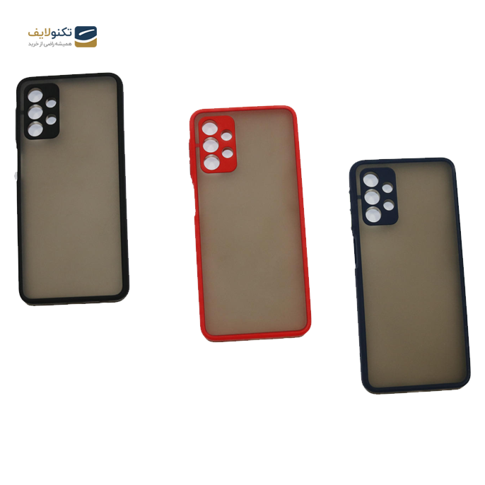 gallery- کاور پشت مات مناسب برای گوشی موبایل سامسونگ Galaxy A32-gallery-1-TLP-2774_5a0b0606-23c0-4d70-8c60-90bba5b3127b.png gallery- کاور پشت مات مناسب برای گوشی موبایل سامسونگ Galaxy A32-gallery-1-TLP-2774_5a0b0606-23c0-4d70-8c60-90bba5b3127b.png
