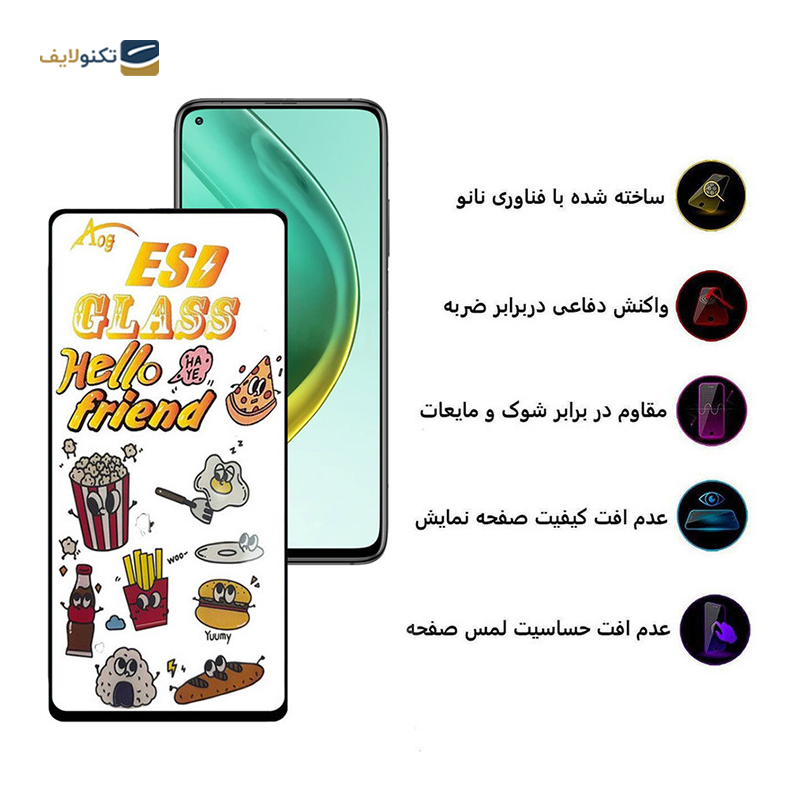 gallery-گلس گوشی سامسونگ Galaxy A54 5G اپیکوی مدل ESD 2023 copy.png gallery-گلس گوشی سامسونگ Galaxy A54 5G اپیکوی مدل ESD 2023 copy.png