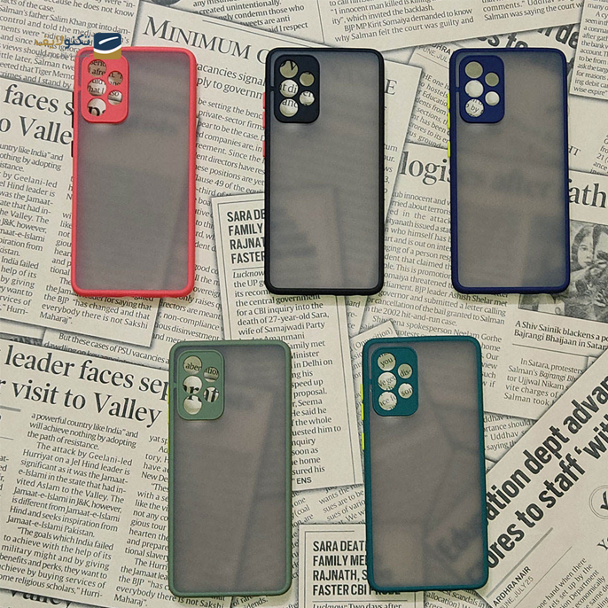 gallery- کاور پشت مات مناسب برای گوشی موبایل سامسونگ Galaxy A52-gallery-1-TLP-2775_d0bd13d0-46e1-4398-856e-cb49f8870e90.png gallery- کاور پشت مات مناسب برای گوشی موبایل سامسونگ Galaxy A52-gallery-1-TLP-2775_d0bd13d0-46e1-4398-856e-cb49f8870e90.png