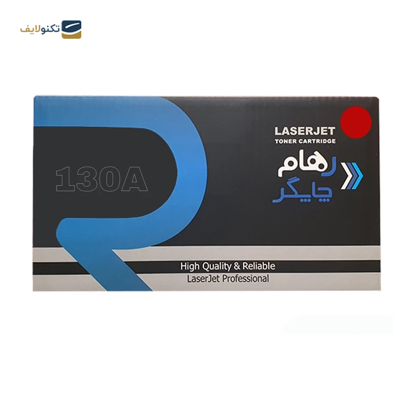 gallery-کارتریج رهام چاپگر طرح اچ پی 126A ست چهار رنگ copy.png gallery-کارتریج رهام چاپگر طرح اچ پی 126A ست چهار رنگ copy.png